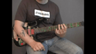 View Guitar Lesson